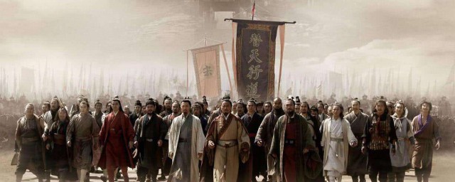 水浒传有多少个版本?(水浒传总共几个版本)