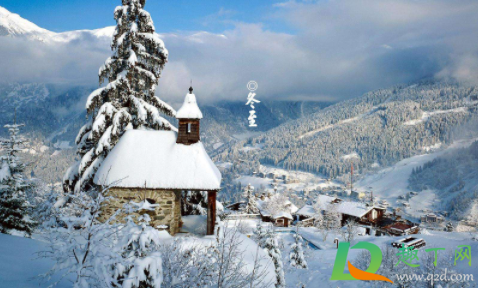 2021冬至进九是什么时候(2021年冬天数九从什么时候开始) 2021冬至进九是什么时候(2021年冬天数九从什么时候开始)