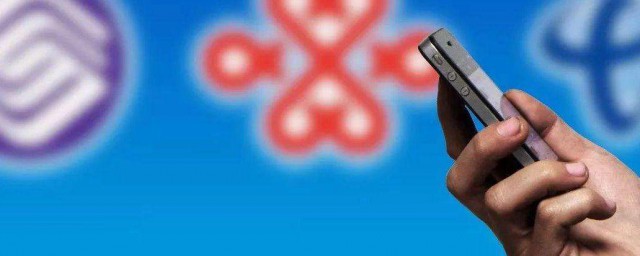 这里提供三种方法(这三个方法)