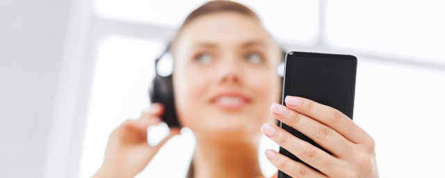 QQ语音提示对方暂时无法接听的原因(QQ语音对方未接听)