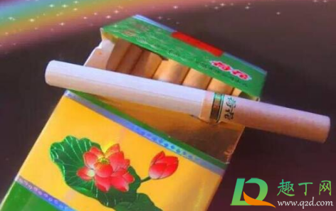 钻石荷花烟多少钱一包(河北钻石荷花烟多少钱一包) 钻石荷花烟多少钱一包(河北钻石荷花烟多少钱一包)