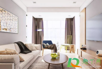 壁挂炉气压高怎么降下来(壁挂炉压力怎么降)