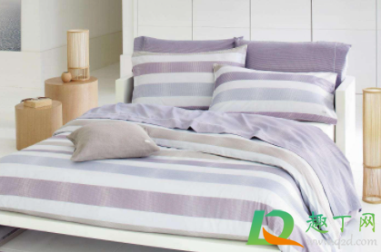 水晶泥干在床单上怎么弄掉(水晶泥粘在床单上用什么东西能洗掉) 水晶泥干在床单上怎么弄掉(水晶泥粘在床单上用什么东西能洗掉)