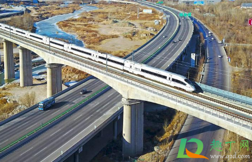 京沈高铁能通到石家庄吗(京沈高铁开通后承德到石家庄)