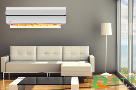 空调显示f0还可以用吗(空调开着出现f0咋办) 空调显示f0还可以用吗(空调开着出现f0咋办)