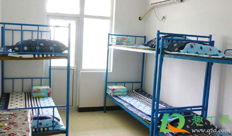 上下铺床一直摇怎么办(上铺老是摇床)