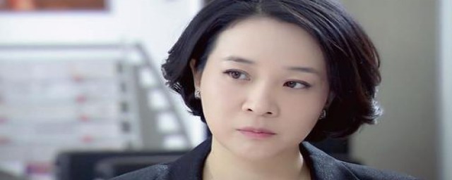 任维国局长电视剧的介绍(公安局任维国电视剧)