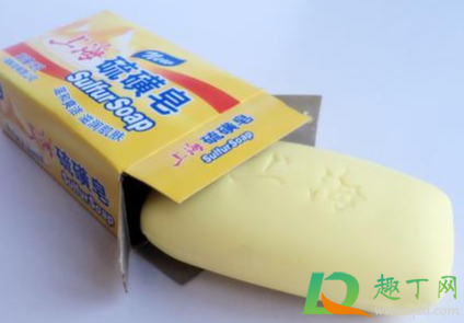 硫磺可以除螨虫吗(硫磺可以去除螨虫吗) 硫磺可以除螨虫吗(硫磺可以去除螨虫吗)