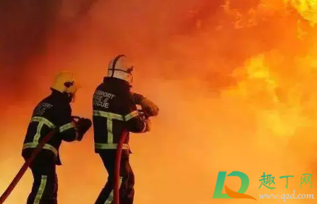 初中文凭可以考消防证吗(初中学历能考消防证吗?)