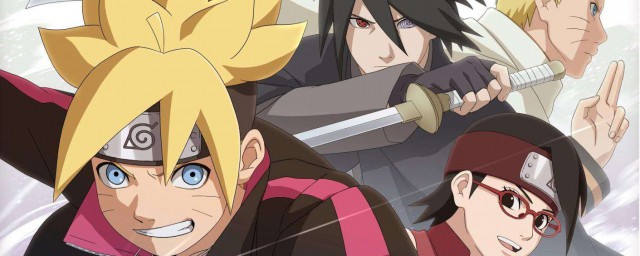 该动画片是什么时候上映的(最近上映了什么动画片)