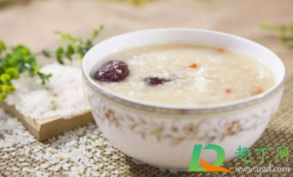 喝了酒反胃恶心怎么办(喝酒以后胃恶心怎么办) 喝了酒反胃恶心怎么办(喝酒以后胃恶心怎么办)