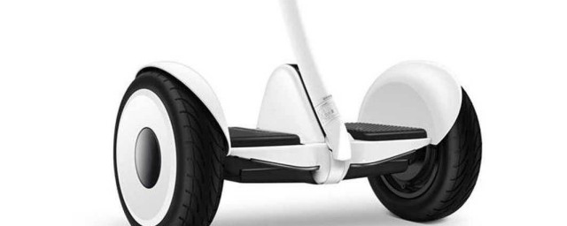 新小米平衡车充电多长时间好(小米平衡车充一次电能行驶多少公里)