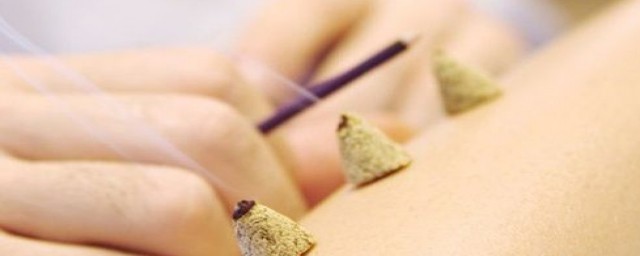 如何在家使用艾条(艾条怎么使)