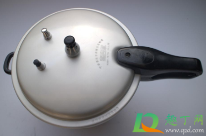 牛腩高压锅上汽后几分钟(牛腩高压锅压好久) 牛腩高压锅上汽后几分钟(牛腩高压锅压好久)