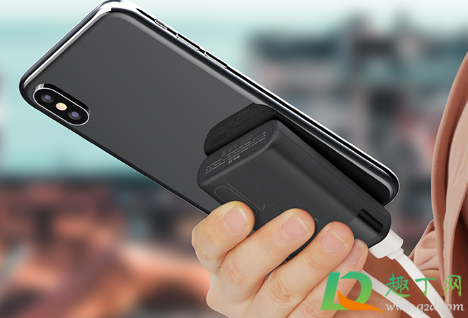 2w毫安充电宝能充满几个手机(两万毫安的充电宝可以充满几部手机) 2w毫安充电宝能充满几个手机(两万毫安的充电宝可以充满几部手机)