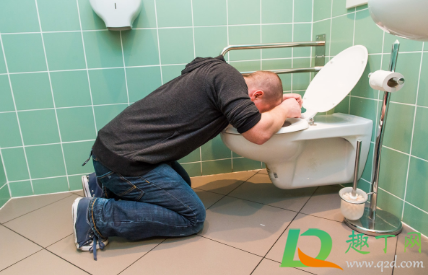 用催吐管难受吗(催吐管危害)