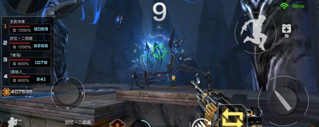 cf炼狱获得方法介绍(cf炼狱免费获得)