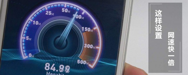 是这些原因(孩子作业拖拉原来是这些原因)