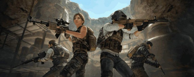 绝地求生兔子套装获取方法(绝地求生兔子套装还能买吗)