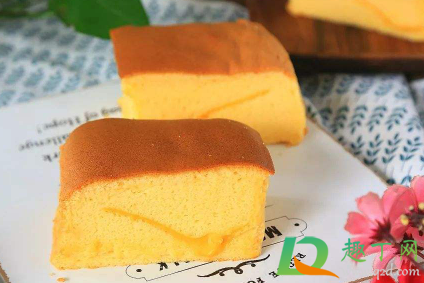 烤箱做蛋糕要加酵母吗(烤箱做蛋糕要发酵吗) 烤箱做蛋糕要加酵母吗(烤箱做蛋糕要发酵吗)