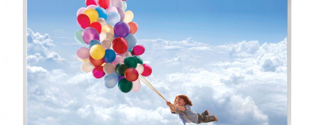 维修师傅告诉你哪坏了(手机坏了怎么维修)