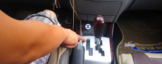 常见故障点(车辆故障点)