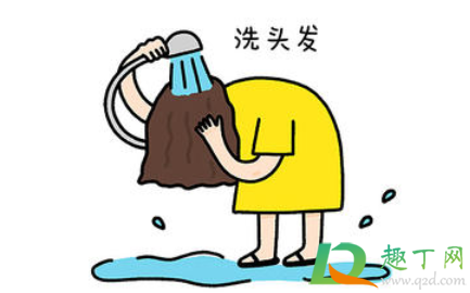 去螨虫洗发水哪个好(去螨虫比较好的洗发水) 去螨虫洗发水哪个好(去螨虫比较好的洗发水)