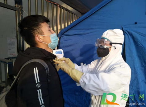 今年春节回家会受控制吗(春节回家有影响吗)