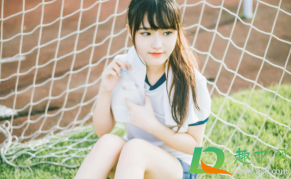 美瞳线多久掉痂完毕(美瞳线多久开始掉痂)