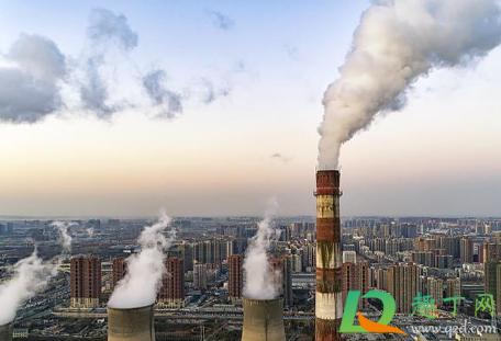 北京2021春节过后还供暖吗(北京2021年会提前供暖吗)