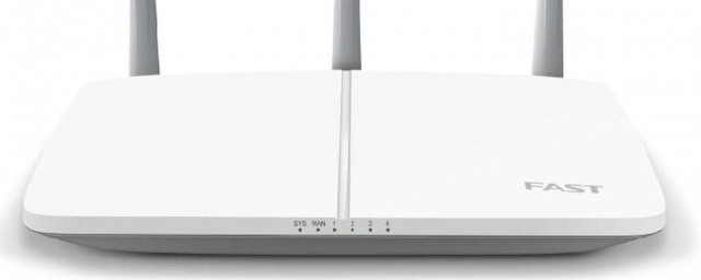 迅捷wifi设置方法(迅捷wifi使用方法)