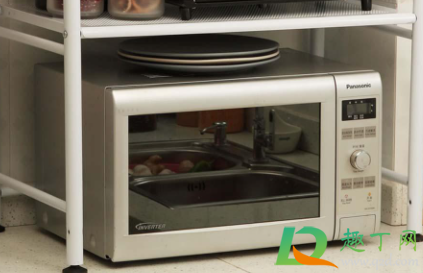 微波炉和烤箱的区别哪个好(微波炉和烤箱的区别哪个更好) 微波炉和烤箱的区别哪个好(微波炉和烤箱的区别哪个更好)