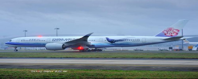 飞机上可以带生鸡肉吗(坐飞机可以带生鸡肉)