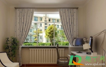 有一个卧室暖气不热怎么办(一个房间暖气不热怎么解决办法) 有一个卧室暖气不热怎么办(一个房间暖气不热怎么解决办法)