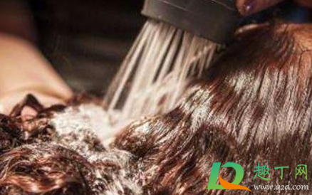 去螨虫洗发水哪个好(去螨虫比较好的洗发水)