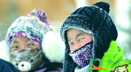 东北地区2021年几月份天气变暖(2021年东北气温比往年是高还是低)