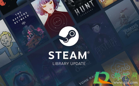 Steam中国版会停止国际版吗(steam中国版会不会影响国际版)