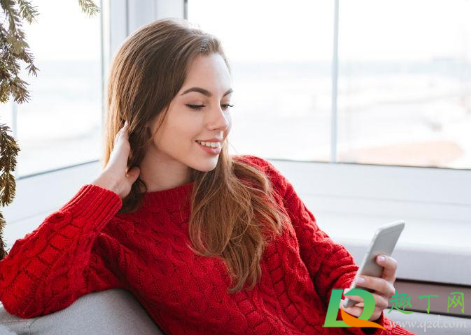 空尤app真的假的(空尤app里面什么样)