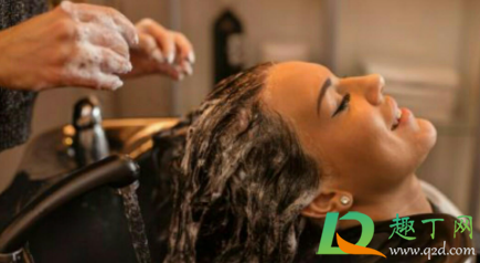 去螨虫洗发水哪个好(去螨虫比较好的洗发水) 去螨虫洗发水哪个好(去螨虫比较好的洗发水)