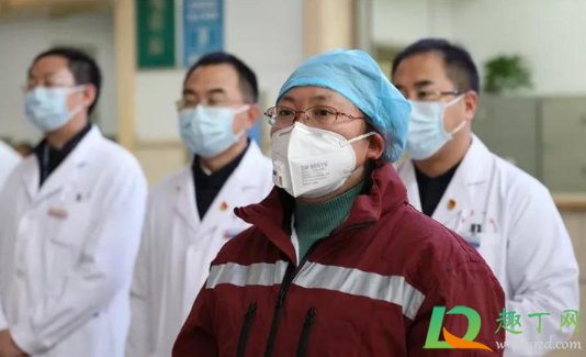 河北会成为第二个湖北吗(一个湖北一个河北)