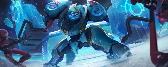 王者荣耀兰陵王出装与铭文推荐(2019王者荣耀兰陵王铭文搭配最强出装)