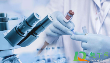 新冠疫苗接种后还要隔离吗(新冠疫苗接种完还需要隔离吗)