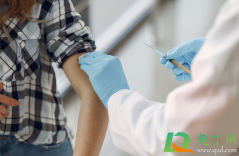 疫情防控守好三道门是指什么(疫情期间守好三道门)