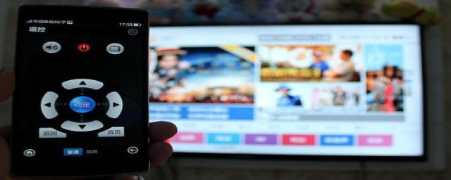 万能电视遥控器如何与电视匹配(万能遥控器电视怎么匹配)