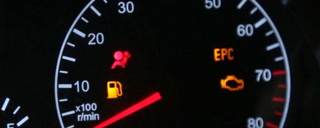 维修师傅告诉你怎么办(多年维修师傅告诉你是哪里出现问题了)