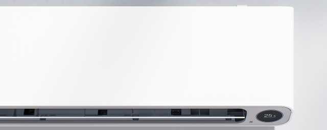 冬天空调多少度最热呢(冬季空调多少度最热)