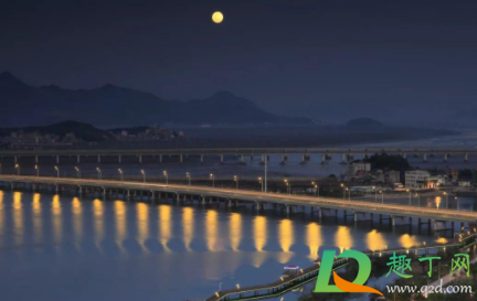 2021跨年朋友圈感言(2021跨年朋友圈祝福) 2021跨年朋友圈感言(2021跨年朋友圈祝福)