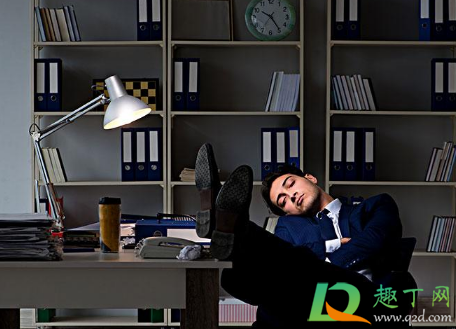 2021年五一当天几倍工资(2021年五一几天双倍工资) 2021年五一当天几倍工资(2021年五一几天双倍工资)