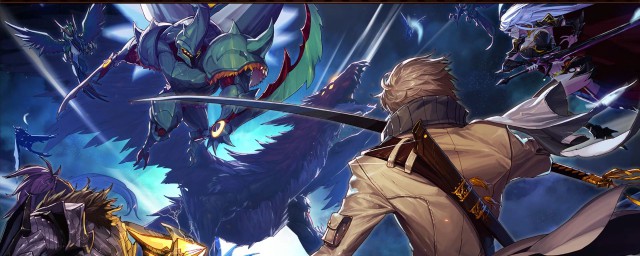 看看这五个星级(五星级酒店的级别)