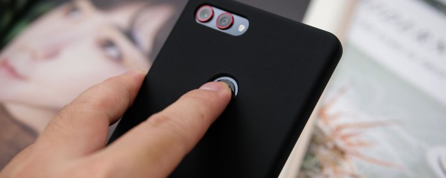 解锁方法介绍(解锁方法是什么)